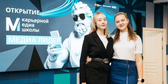 � ������ ������� ����� ������ �� ������� � ����� ������� ����������� ������