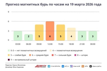 ������ � ������. ����� ������� ����� � ��������� ����