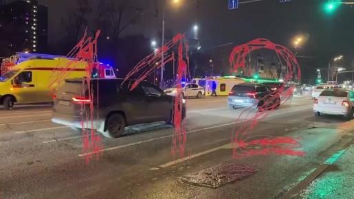 �� ���������� ������, ������ �������� ���������� � ��� �� ����������� ��������� � ������