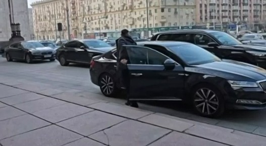 ����� ������� � ������ ������ � ���