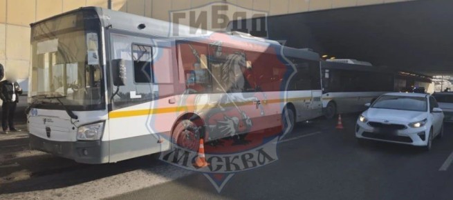 ��� �������� �������� ����������� �� ���-������ ������