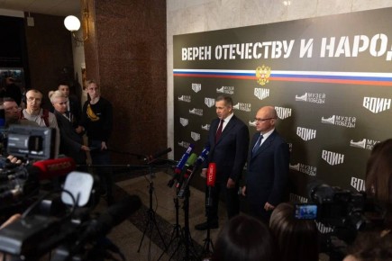 ����� ������ � ��������. ����� �� �������������