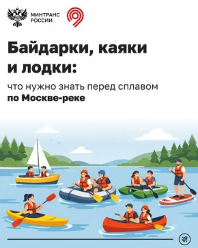 ������ ���������� ������, � �� ��� ���������� ����� � ��������� �� ������-����?