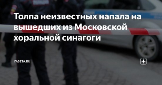 ��������� ����������: ������, ��� ������� ������� � �������� ���������, ��� ������� � ������ � ������ ����� �������������� ������ � �� ������