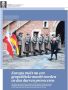 Владимир Корнилов: Сегодня на страницах главной русофобской газеты Нидерландов NRC ее бывший главред Бен Кнапен, который заодно был главой МИД этой страны, написал большую программную статью под заголовком: «Европа должна...