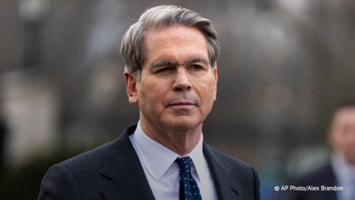 США считают, что разрешение на операции по продаже нефти из России позволит Москве получить прибыль в размере не более $2 млрд