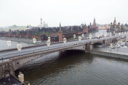 ������� �������, ���� � ����� ����� � ������ ������