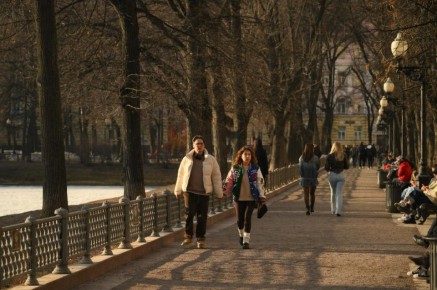 ���� ���� � �������, ��������, ����� �������� ��������� � ����� � ������� ����� ����� �� ��� ������� ����������