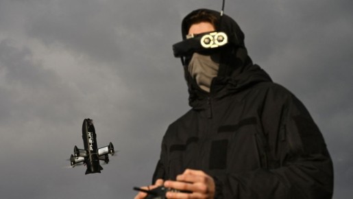 �������� ������: ������ � ����������