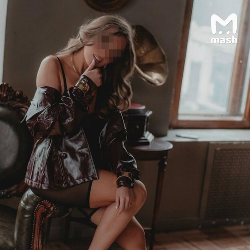 �������, ������� ����� ��������� ���-��������� �� "������" 12 ������� �������, ����� � ��� � �� ������� ������ �� ������