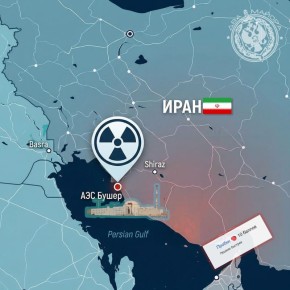 �������� ���������� ��������� ��������� ����� ����� ������ ��� ������