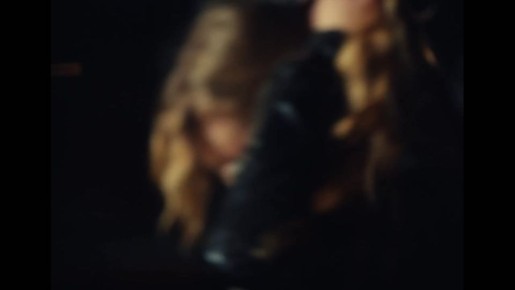 ���������� ���� � ����� Bridge TV!