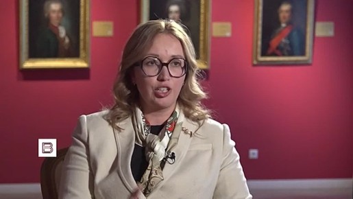 ����� �������� ����� �. �. ��������� ���������-������������ �����-����������� ���� ������ ���� ������� ����� - ����� ���� ��� �� ��������������� ��������� ��������� ���������� ���������� ����� � ������