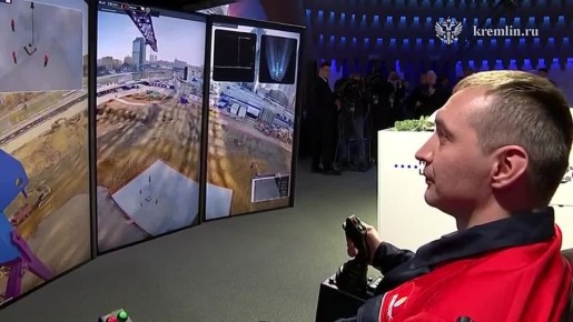 ����� ��� ����� ������������� ������ ��������� ������������� ������ �������� � ������