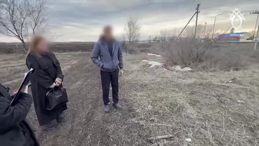 Александр Коц: FPV-дроны в глубоком тылу. Новый уровень террористической угрозы