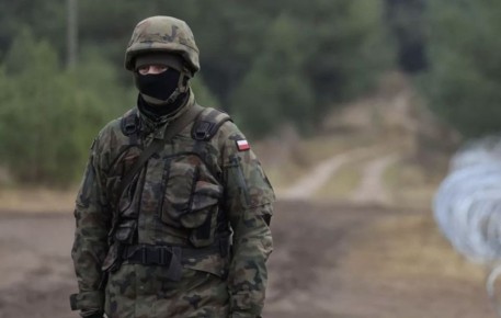 WarGonzo: ��������� ������ �������� ����� � ���������������� ������ ������� � ���