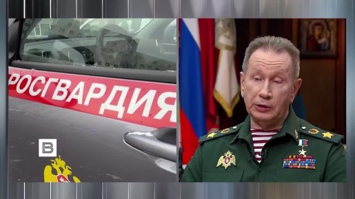 ��������� ����������� ��������� ������� ������ ���������� ������� 30% ���������� ����