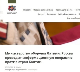 ������ �������� �������������� �������� ������ ����� ������, ������� � ���������� ������