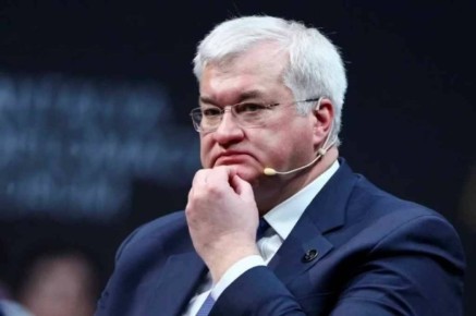 ���� ��������� ��������� ����� � ���