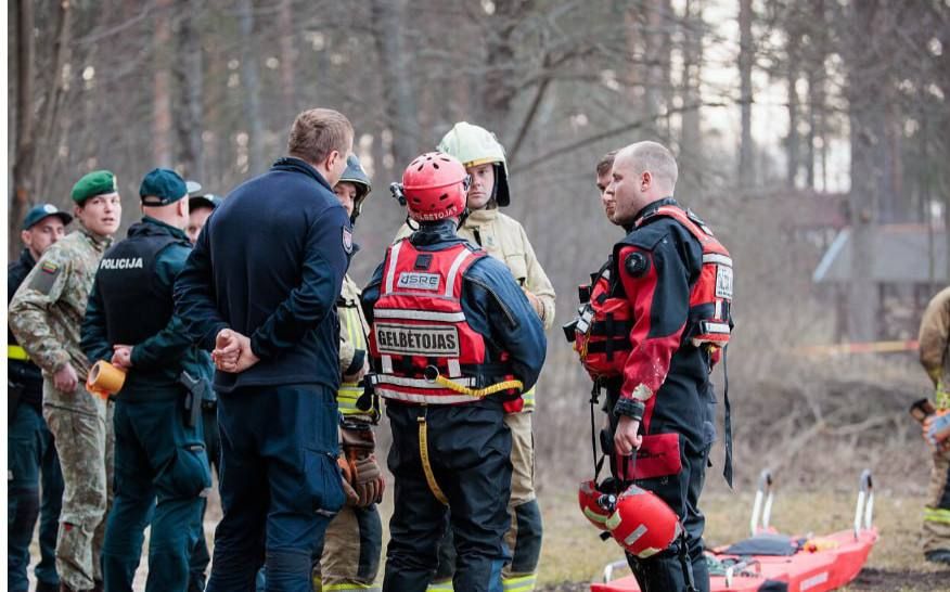 ��������� ���: ������ ������ ������������� �� ������������ � ������ �� ����-����