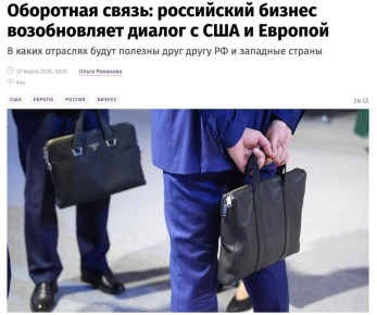 ���� �������� �������, �� ������ � ��� ���������� ��������� ������: � ������ ���� �������� �������, ��� ������� � ��������� ���������� ��������� � ��� � �������