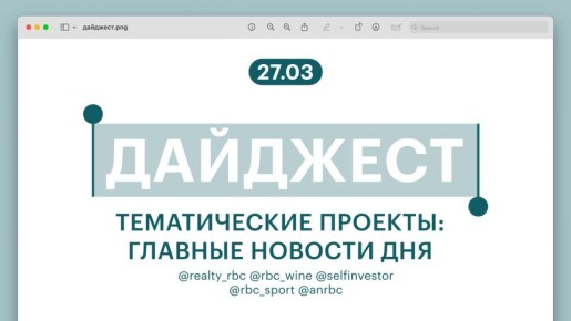 ������������������ � ������ �����������: ��� ������ �������� ������������