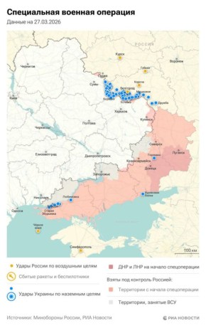 ������������. ���������� � ������� ������� �� 27 �����