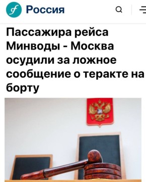 ���������� ����� ������� - ������ ������� �� ������ ��������� � ������� �� �����: ������ ��������� ������� �������� ���� �� ����� � ����� �� ����� ��������