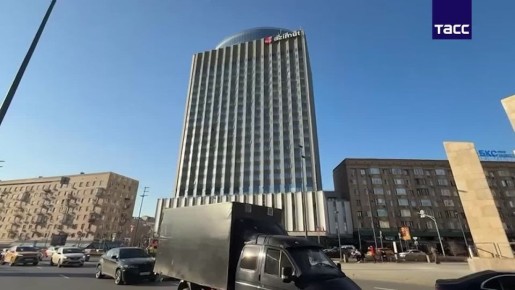 ���������� ����� ��������� "������" �� ����������, ����� ������� ���� ������������ ��-�� ����������