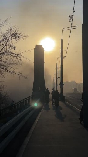 ��� ������ ���������� �� ������ ������-���� �� ������-������ ������