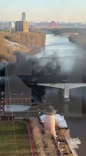 ������ ������������� ��� ������ � ���-����� "���� ������" �� ������-������ ������ ����������� ������, ������� �������� ��� ��