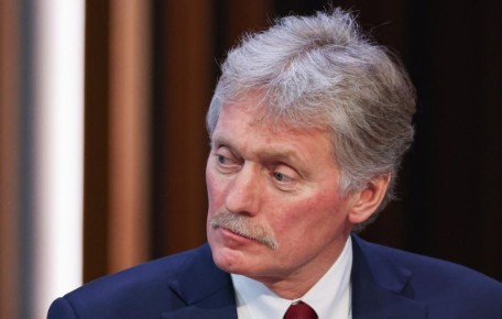 ���������� ������ � ������ ������ ����������� ������ � ������ ������ ������, � ������ ����� ��������� � ���� ������������ ��������������, ������ ������� ������