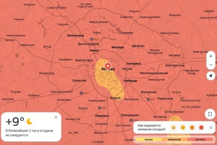 ��-�� ����� ����� ��� �������� ����� � ������ ������� ��� �� ����� ������