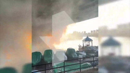 ����������� ��������� ������� ������ � ���-����� "���� ������" �� ������-������ ������, �������� � ���