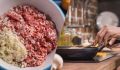 Как распознать испорченный фарш: полезные советы