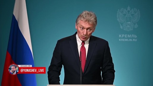 Александр Юнашев: Зеленский: Москва дала Киеву два месяца на вывод ВСУ из Донбасса, иначе условия мирного договора изменятся