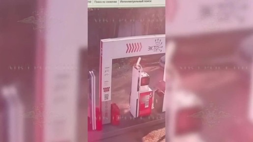 Евгений Поддубный: Противник ведёт с нами войну не только на поле боя, но и в цифровом пространстве