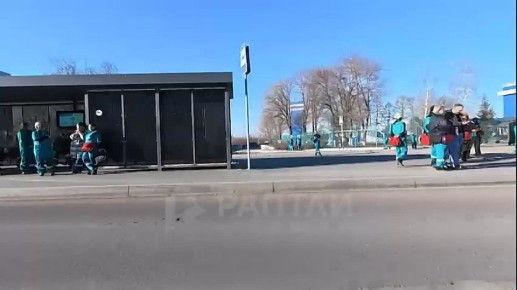 ������ ������������ ���� ����������������� 22 ��������, � �. �. ��������� ������������ �������� �������� ��� ������ ����������� � ������������ ������� ������ �� ���������� ��������� � ����������