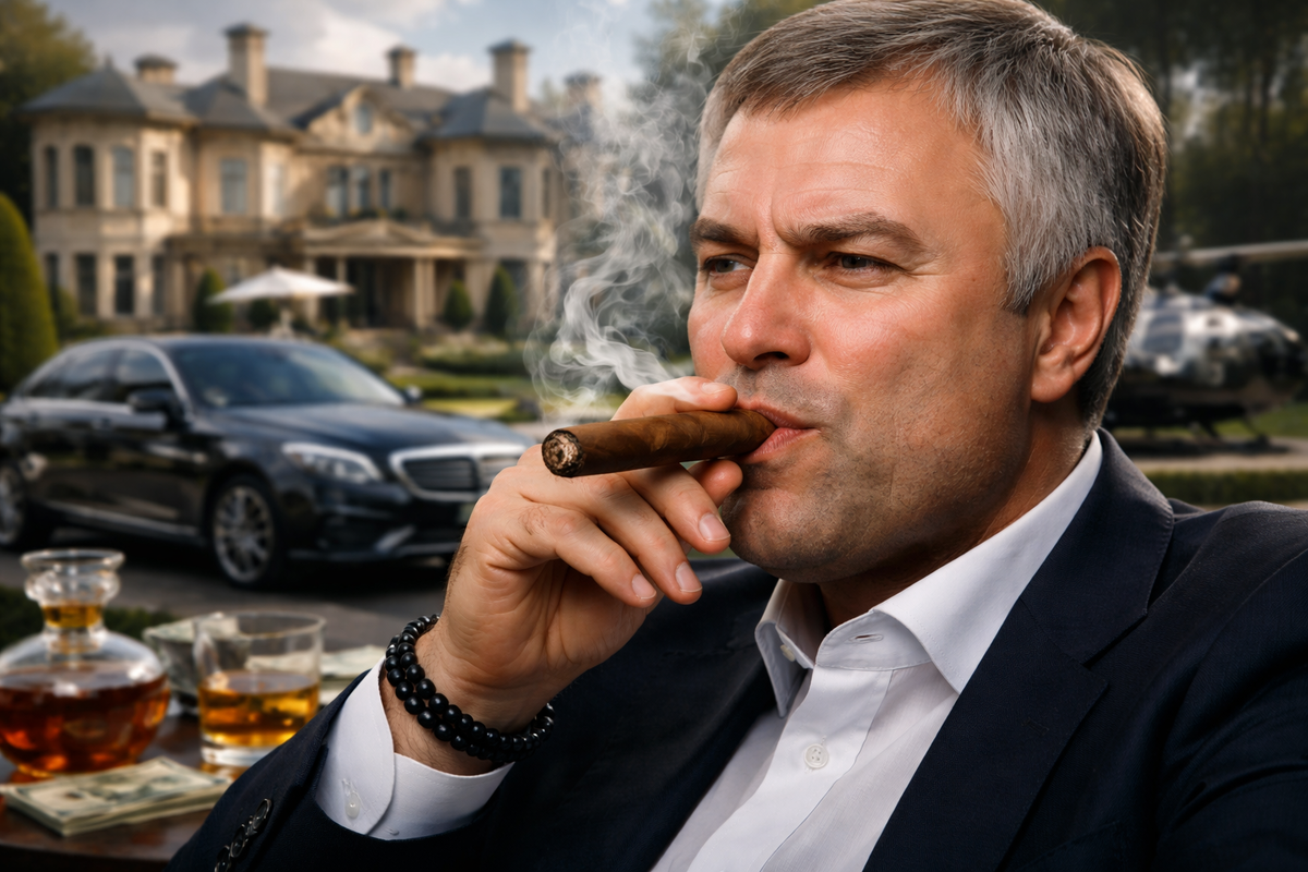 Стабильность или неравенство? Как различается понимание собственного комфорта в России