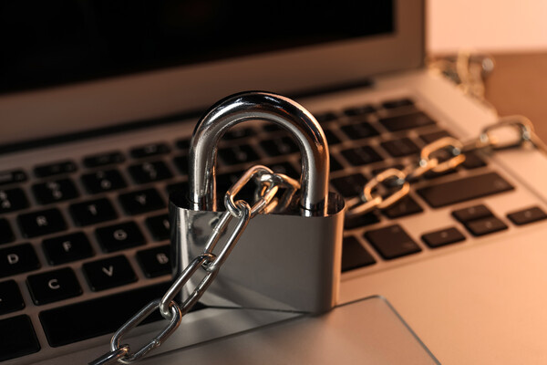 Штрафы за нарушения с персональными данными: чего ждать бизнесу