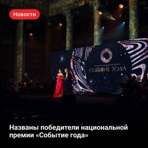 ����� ������������ ������ �������� ����