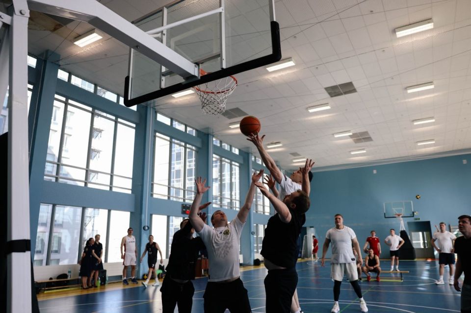 � ������������ �������� ������ ������ ������������ �� ����������