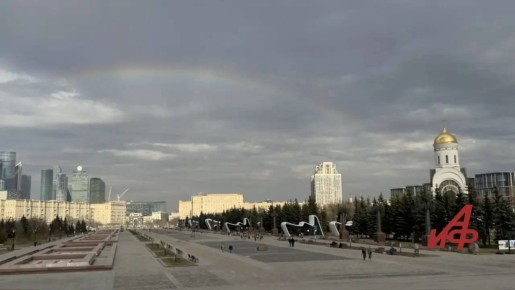 ������ ������ � ������. 1 ������ � �� ������ ���� �����, �� � ���� ������