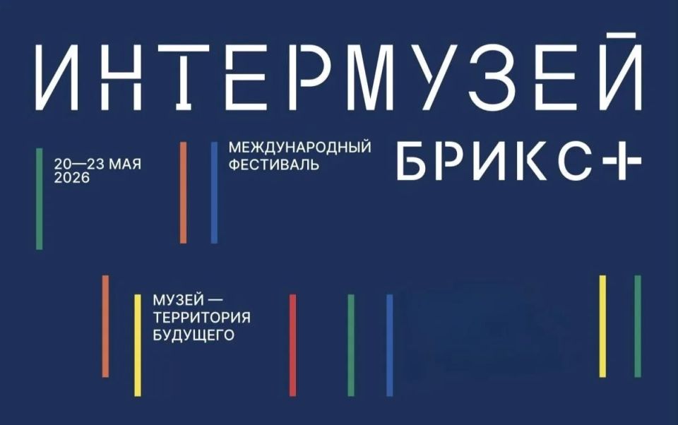 ������������� ��������� �����������.�����+� ������ �������� ������� � ������