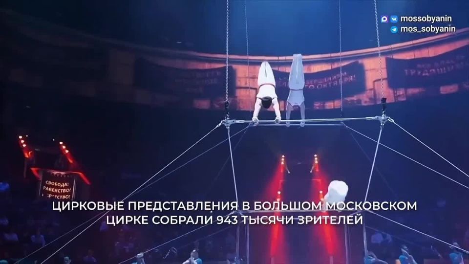 � ������� ���� ���������� �������� ������� �������� 2,4 �������� ��������