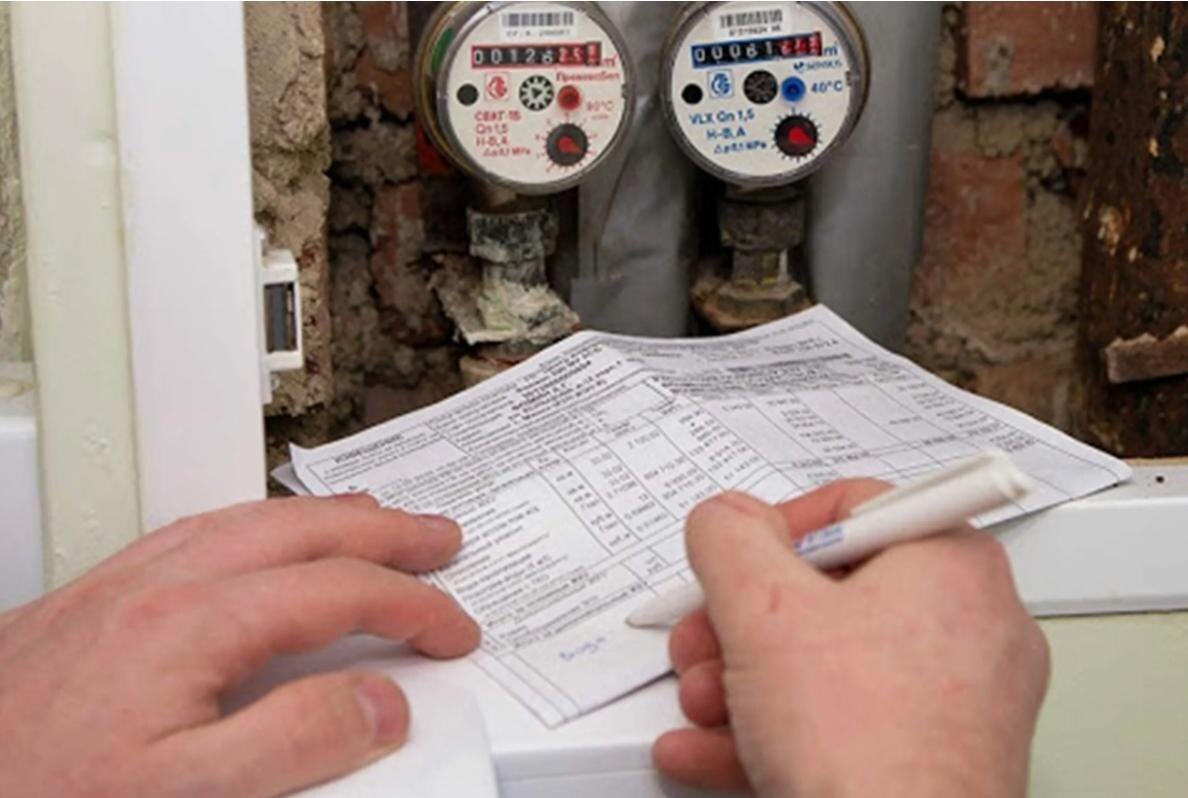 Перерасчет коммунальных платежей: когда владельцу квартиры стоит действовать
