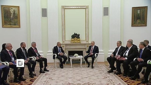 ������������������ ����������, ��������� � ������������ �������� � �������, �� ������ ��������� ���������� ����� ������� � ��������, ������ �������� ����� �� ������� � ������� ���������