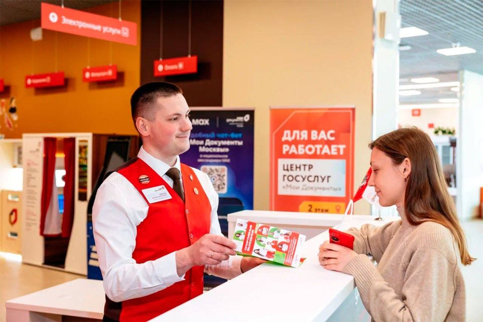 � ������� �������� �������������� ���� ���� ����������