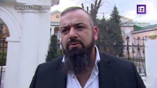 � ������ ���������� ������� � ������ ������ ������ ������ � ��������� ��������� ������������ ������