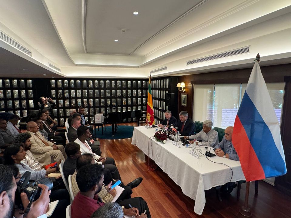 ���������� ��������� �� ����� � ������������ �������� ����������� ��� �.�.������� ������� ������� � ������� �����, �������������� ��� Pathfinder Foundation